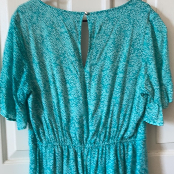 Rompers - Picture 4 of 4